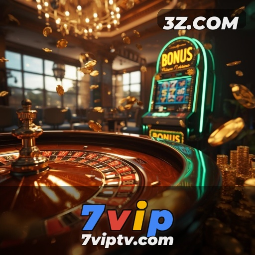 Artigos Imperdíveis no 7vip: Mergulhe na Diversidade Gamer