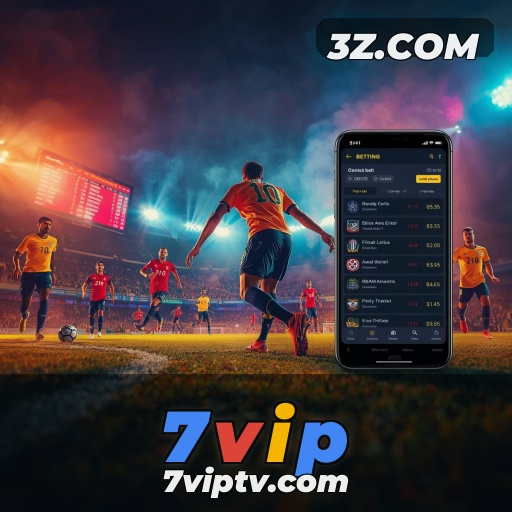 Blog do 7vip: Aventura e Conhecimento para Gamers Brasileiros