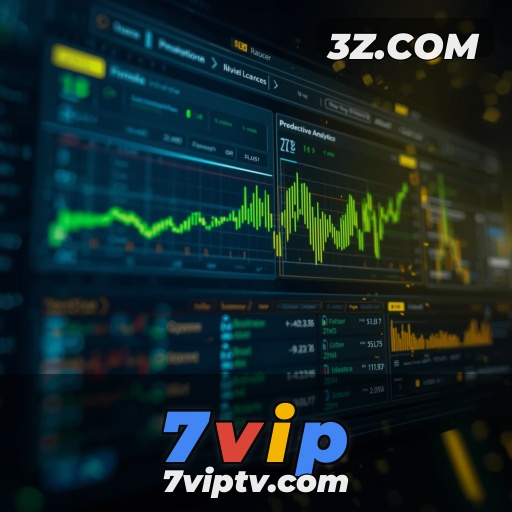 Explore a Comunidade do 7vip: Conexões que Transformam Jogos