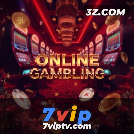Competitions no 7vip: A Nova Era dos Jogos Online!