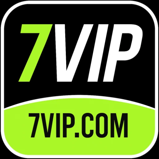 7vip