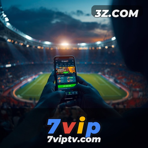 Experimente a Diversão dos Jogos Live no 7vip