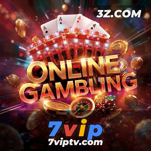 Novidades Fascinantes na Seção News do 7vip para Gamers