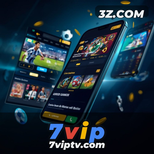 Atraia o Jogo: Newsletter do 7vip Revela Segredos