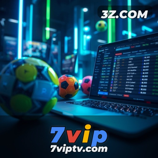 Promoções Imperdíveis no 7vip para Potencializar Seus Jogos