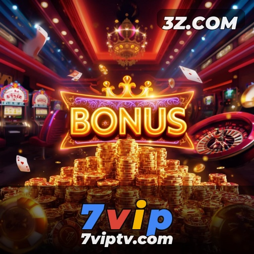 Roleta no 7vip: A Emoção em Cada Girada da Roda