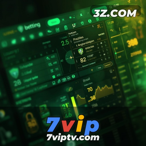 Dicas Imperdíveis na Seção Tips do 7vip
