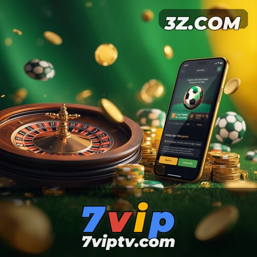 Novidades no 7vip: O Que Esperar dos Updates